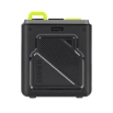 Picture of Portable Speaker BT Edifier MP85 Grey
