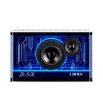 Picture of Portable Speaker BT Edifier QD35 White
