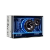 Picture of Portable Speaker BT Edifier QD35 White