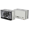 Picture of Portable Speaker BT Edifier QD35 White