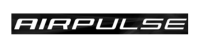 Εικόνα για τον κατασκευαστή AIRPULSE