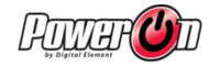 Εικόνα για τον κατασκευαστή POWER ON