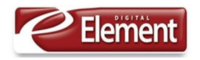 Εικόνα για τον κατασκευαστή ELEMENT