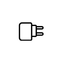 Picture for category Chargers