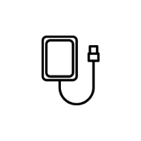 Picture for category Power Bank