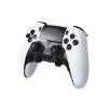 Picture of Gamepad Zeroground GP-2000BT NAGAO v3.0 White