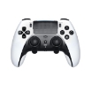 Picture of Gamepad Zeroground GP-2000BT NAGAO v3.0 White