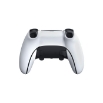 Picture of Gamepad Zeroground GP-2000BT NAGAO v3.0 White