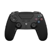 Picture of Gamepad Zeroground GP-1500 KOJIMA v3.0