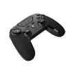 Picture of Gamepad Zeroground GP-1500 KOJIMA v3.0