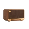 Picture of Portable Speaker BT Edifier D32 Brown