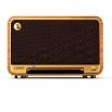 Picture of Portable Speaker BT Edifier D32 Brown
