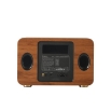 Picture of Portable Speaker BT Edifier D32 Brown
