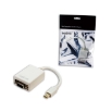 Picture of Converter Mini DP to VGA Logilink CV0038