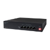 Picture of Switch 5 Ports PoE Logilink NS0099 Gigabit