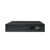 Picture of Switch 5 Ports PoE Logilink NS0099 Gigabit