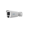Picture of IP Camera POE Uniarch IPC-B315-APKZ by UNV