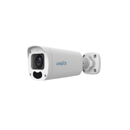 Picture of IP Camera POE Uniarch IPC-B315-APKZ by UNV