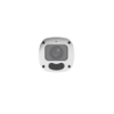 Picture of IP Camera POE Uniarch IPC-B315-APKZ by UNV