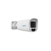 Picture of IP Camera POE Uniarch IPC-B315-APKZ by UNV