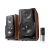 Picture of Speaker True Wireless ΒΤ Edifier S3000MKII