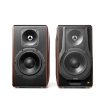 Picture of Speaker True Wireless ΒΤ Edifier S3000MKII