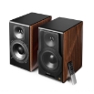 Picture of Speaker True Wireless ΒΤ Edifier S3000MKII