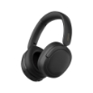 Picture of Headphones Edifier W800BT SE Black