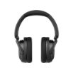 Picture of Headphones Edifier W800BT SE Black