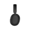 Picture of Headphones Edifier W800BT SE Black