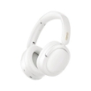 Picture of Headphones Edifier W800BT SE White