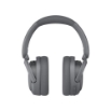 Picture of Headphones Edifier W800BT SE Grey