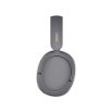 Picture of Headphones Edifier W800BT SE Grey