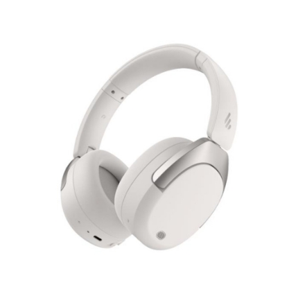 Picture of Headphones Hybrid ANC Edifier W830NB Sandy White