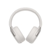 Picture of Headphones Hybrid ANC Edifier W830NB Sandy White
