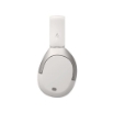 Picture of Headphones Hybrid ANC Edifier W830NB Sandy White