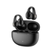 Picture of Earphone Open Ear Wireless ΒΤ Edifier Comfo C Black