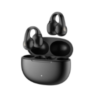 Picture of Earphone Open Ear Wireless ΒΤ Edifier Comfo C Black