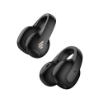 Picture of Earphone Open Ear Wireless ΒΤ Edifier Comfo C Black