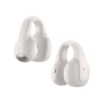 Picture of Earphone Open Ear Wireless ΒΤ Edifier Comfo C Starlight