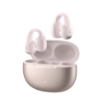 Picture of Earphone Open Ear Wireless ΒΤ Edifier Comfo C Pink