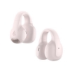 Picture of Earphone Open Ear Wireless ΒΤ Edifier Comfo C Pink