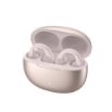 Picture of Earphone Open Ear Wireless ΒΤ Edifier Comfo C Pink