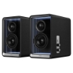 Picture of Speakers BT Edifier QR65 Black