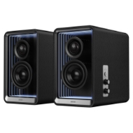 Picture of Speakers BT Edifier QR65 Black