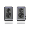 Picture of Speakers BT Edifier QR65 Black