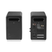 Picture of Speakers BT Edifier QR65 Black