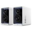 Picture of Speakers  BT Edifier QR65 White