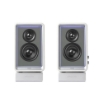 Picture of Speakers  BT Edifier QR65 White