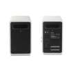 Picture of Speakers  BT Edifier QR65 White